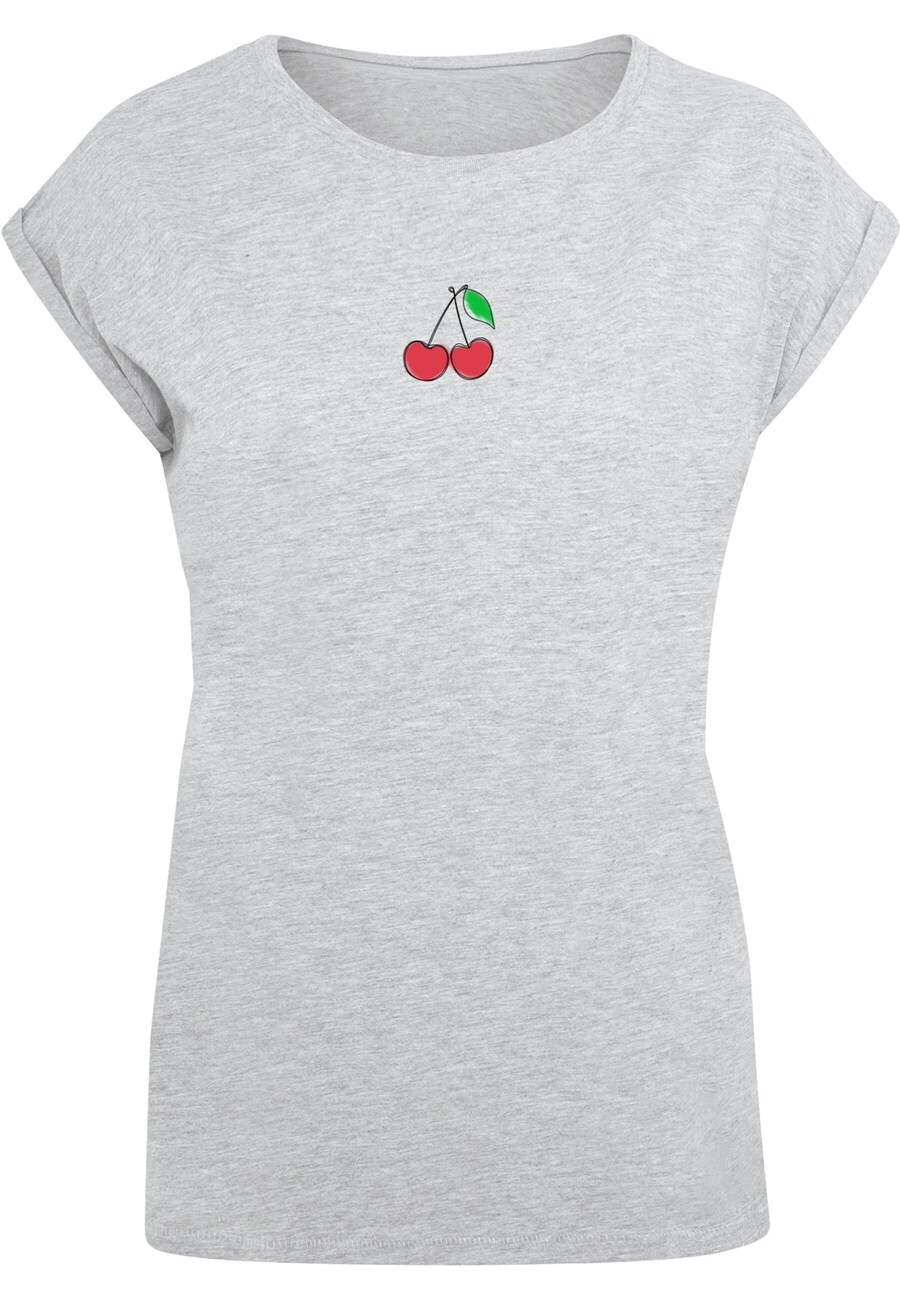 Рубашка Merchcode, серый
Рубашка Merchcode, серый