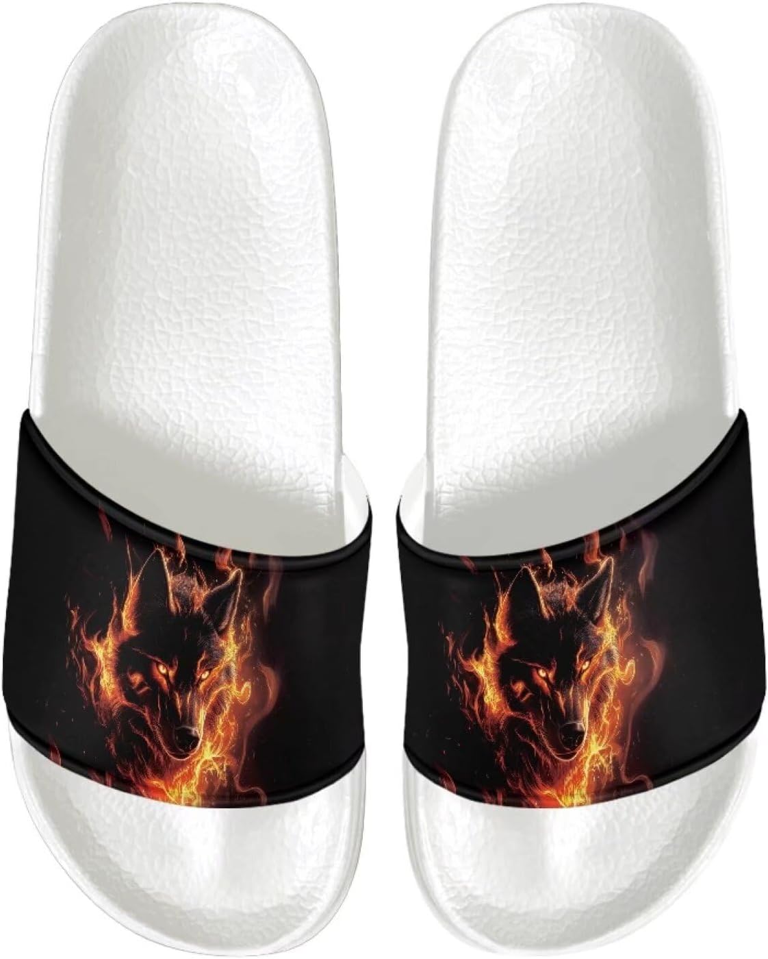 Мужские шлепанцы сандалии Стильные летние тапочки Повседневные пляжные шлепанцы Нескользящие тапочки для ванной с белой подошвой Pugasmiru
Мужские шлепанцы сандалии Стильные летние тапочки Повседневные пляжные шлепанцы Нескользящие тапочки для ванной с белой подошвой Pugasmiru