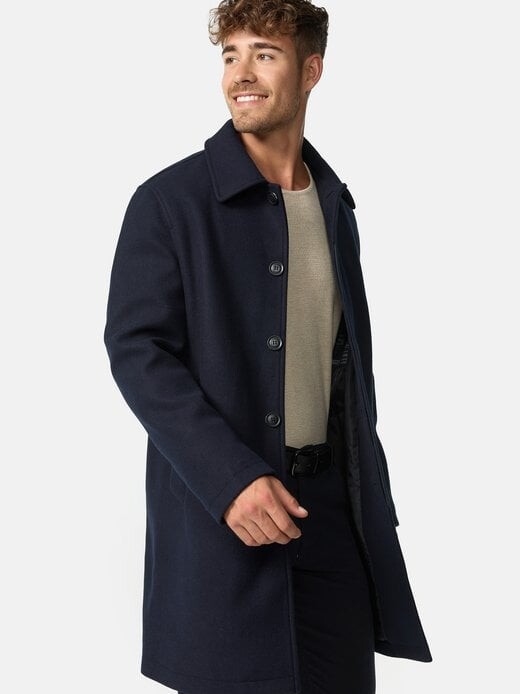 Ножны инграндрим Indicode, синий
Ножны инграндрим Indicode, синий