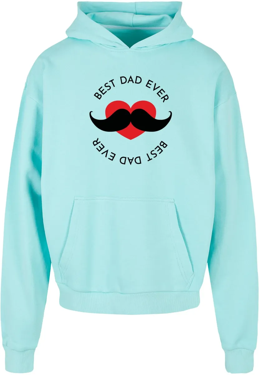 Толстовка с капюшоном Merchcode " Merchcode Men's Fathers Day - Best Dad Ultra Heavy Hoody", синий
Толстовка с капюшоном Merchcode " Merchcode Men's Fathers Day - Best Dad Ultra Heavy Hoody", синий