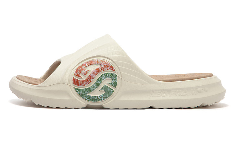 Вьетнамки мужские AG Tidal Drag коричневые/серые/бежевые 361°
Вьетнамки мужские AG Tidal Drag коричневые/серые/бежевые 361°