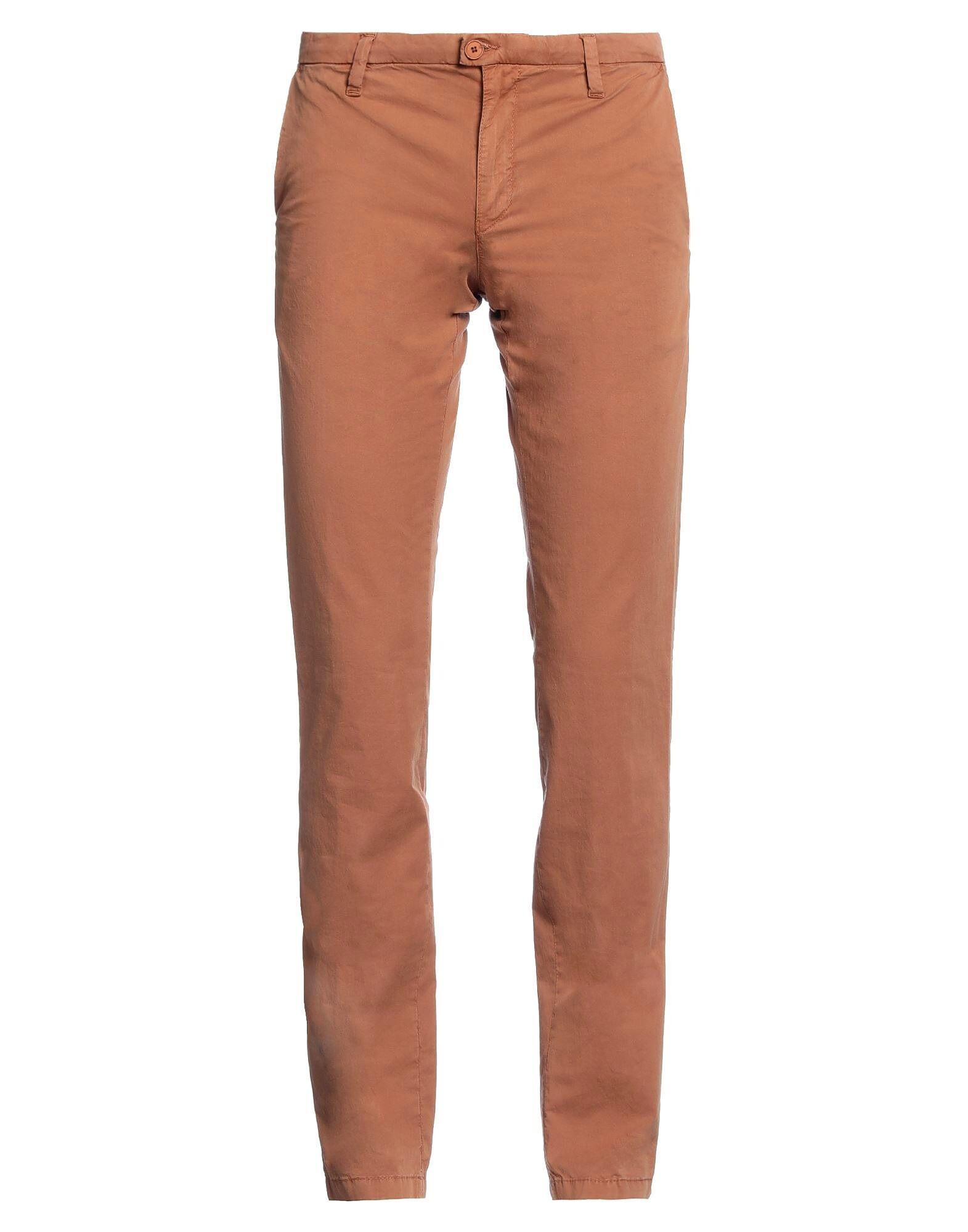 Брюки Drykorn, желтовато-коричневый
Брюки Drykorn, желтовато-коричневый