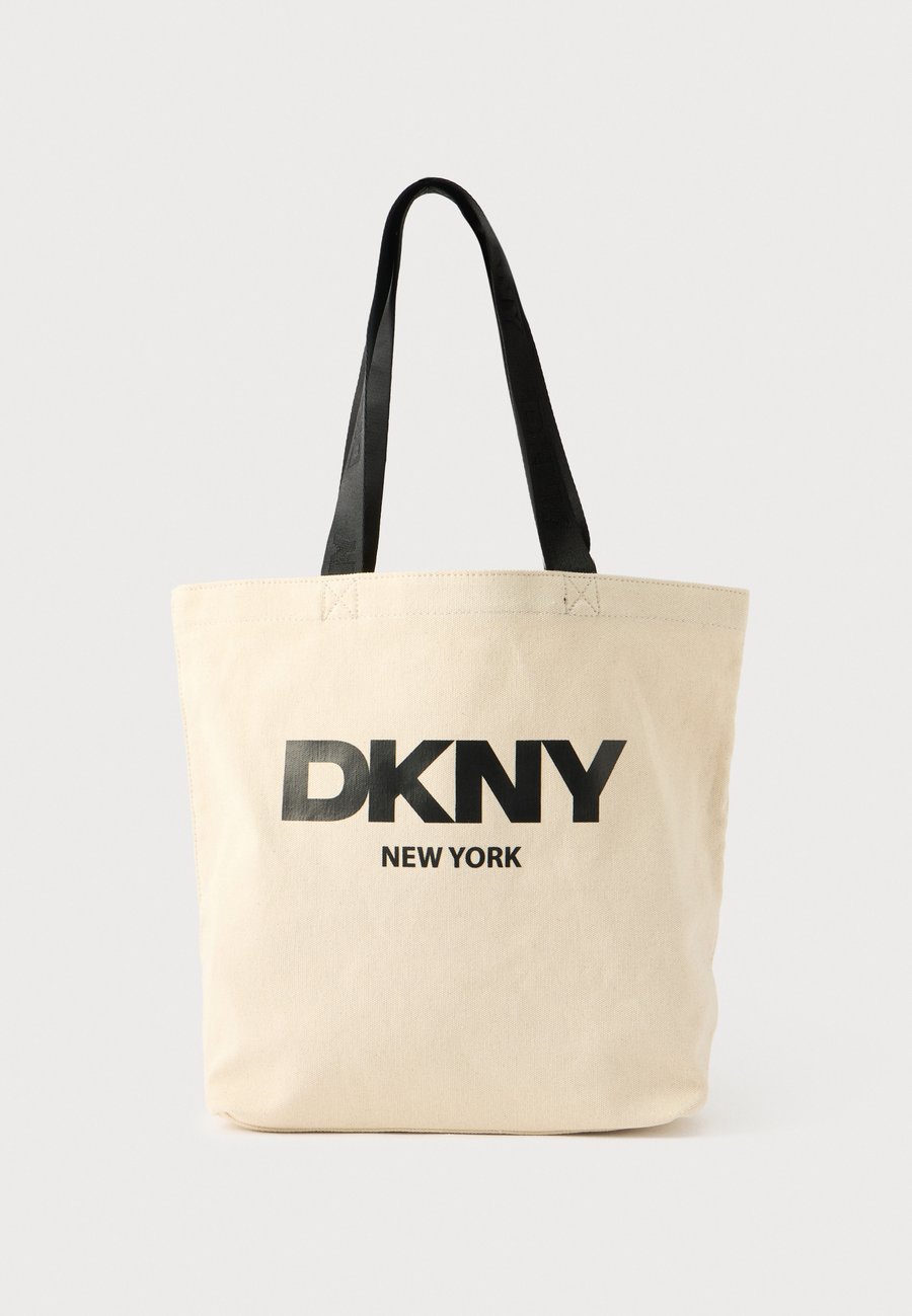 Сумка-шоппер DKNY IZZY TOTE, Natural/Beige
Сумка-шоппер DKNY IZZY TOTE, Natural/Beige