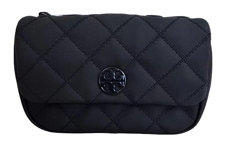 Женская сумка через плечо TORY BURCH, Базовый набор (сумка и пыльник)
Женская сумка через плечо TORY BURCH, Базовый набор (сумка и пыльник)