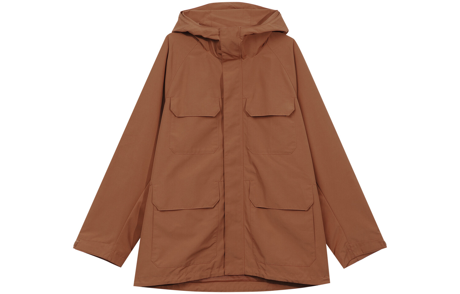 Куртка мужская для активного отдыха Uniqlo, 24 оранжевый
Куртка мужская для активного отдыха Uniqlo, 24 оранжевый