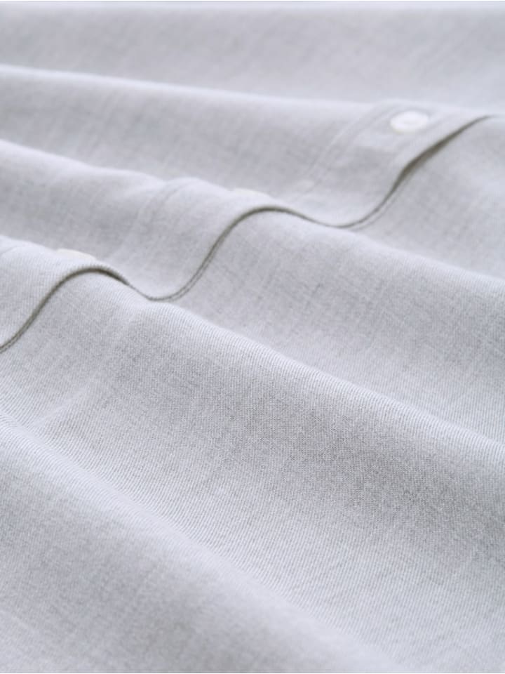 Блузка Tom Tailor
Блузка Tom Tailor