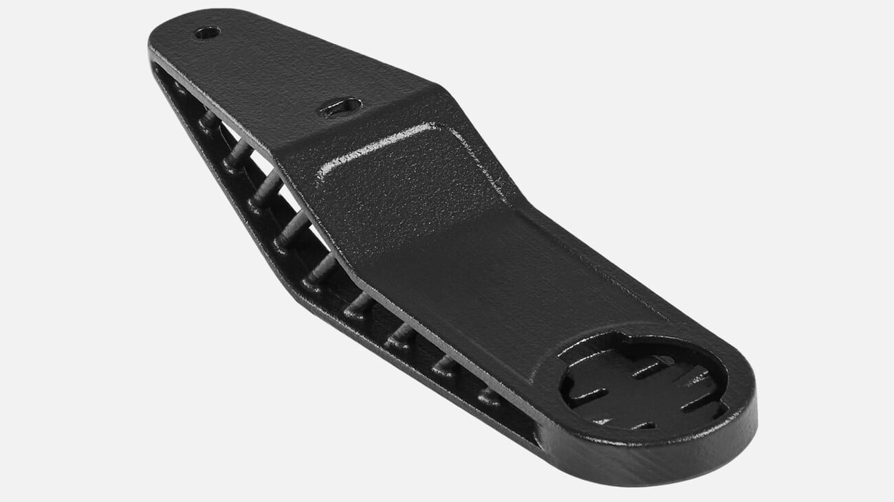 Крепление для 3D-печати Forward AM I Canyon
Крепление для 3D-печати Forward AM I Canyon