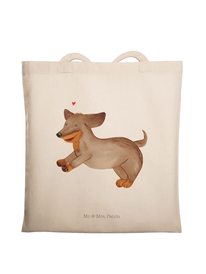 Сумка Mr. & Mrs. Panda, кремовый, Бежевый, Сумка Mr. & Mrs. Panda, кремовый
Сумка Mr. & Mrs. Panda, кремовый, Бежевый, Сумка Mr. & Mrs. Panda, кремовый