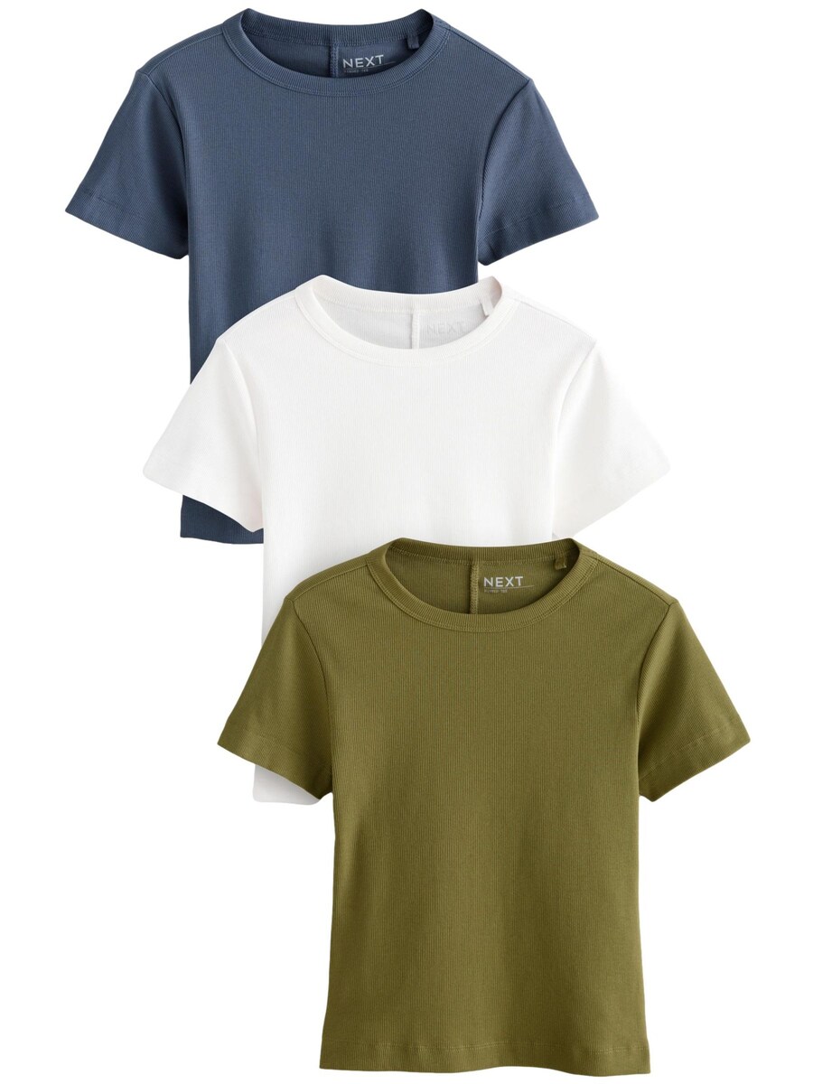 Рубашка Next, оливковый
Рубашка Next, оливковый