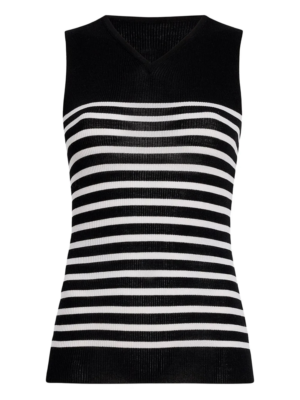 Топ Renato KHAITE, черный
Топ Renato KHAITE, черный