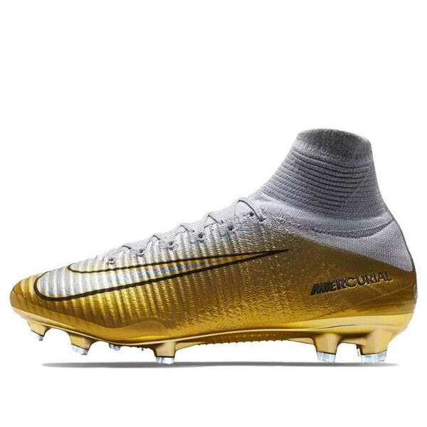 Кроссовки mercurial superfly 5 cr7 se 'quinto triunfo' Nike, серебряный, Серебристый, Кроссовки mercurial superfly 5 cr7 se 'quinto triunfo' Nike, серебряный
Кроссовки mercurial superfly 5 cr7 se 'quinto triunfo' Nike, серебряный, Серебристый, Кроссовки mercurial superfly 5 cr7 se 'quinto triunfo' Nike, серебряный
