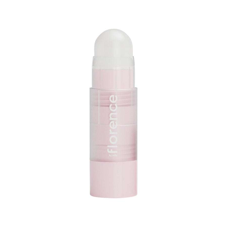 Бальзам для губ florence by mills True to Hue PH Adjusting Lip and Cheek Balm, 5,6 g
Бальзам для губ florence by mills True to Hue PH Adjusting Lip and Cheek Balm, 5,6 g