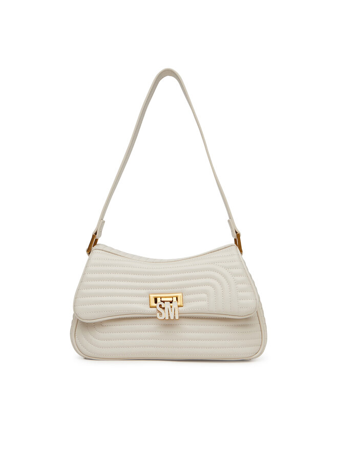 Сумка Bkes Sm13001723 Steve Madden, экрю
Сумка Bkes Sm13001723 Steve Madden, экрю