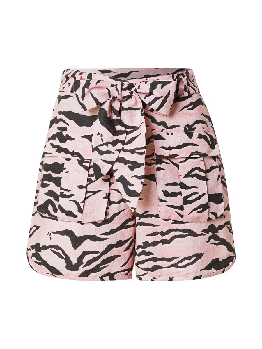 Обычные брюки PRINCESS GOES HOLLYWOOD, цвет Pastel pink
Обычные брюки PRINCESS GOES HOLLYWOOD, цвет Pastel pink