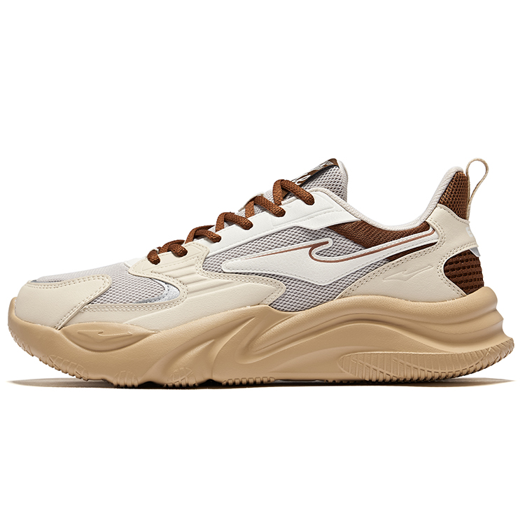 Дышащие, нескользящие, низкие повседневные туфли, мужские, бледно-серые, лесной орех Erke, Wild Gray Hazelnut
Дышащие, нескользящие, низкие повседневные туфли, мужские, бледно-серые, лесной орех Erke, Wild Gray Hazelnut