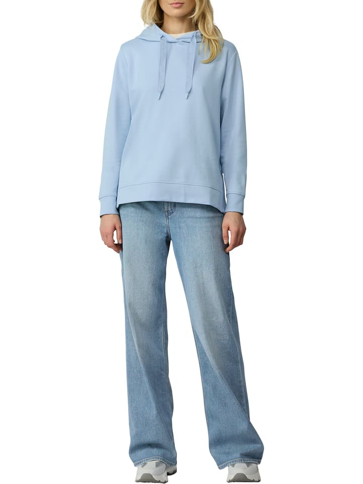 S.OLIVER RED LABEL Худи светло-голубого цвета, Синий, S.OLIVER RED LABEL Худи светло-голубого цвета
S.OLIVER RED LABEL Худи светло-голубого цвета, Синий, S.OLIVER RED LABEL Худи светло-голубого цвета