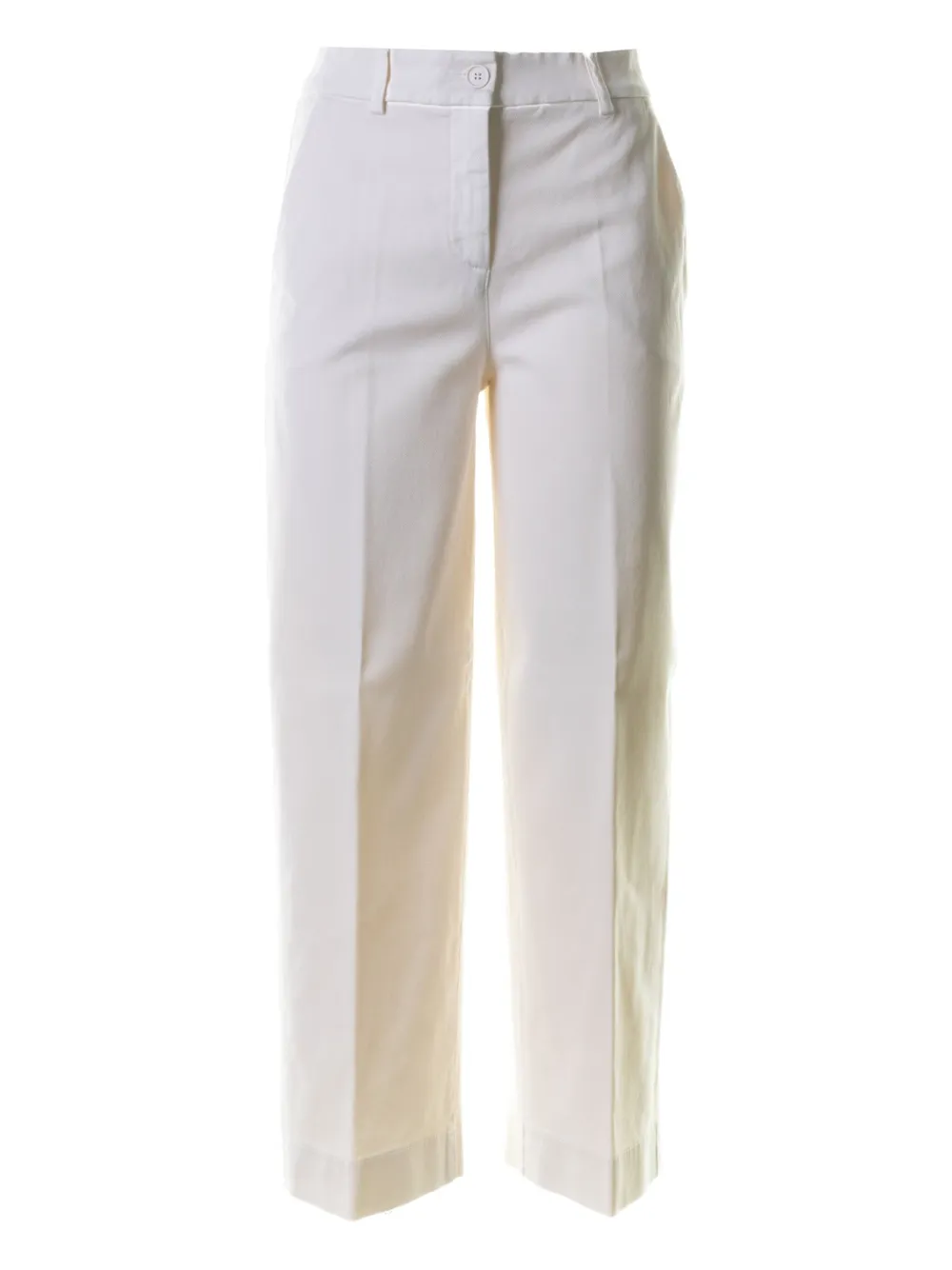 Брюки со стрелками Via Masini 79, нейтральный
Брюки со стрелками Via Masini 79, нейтральный