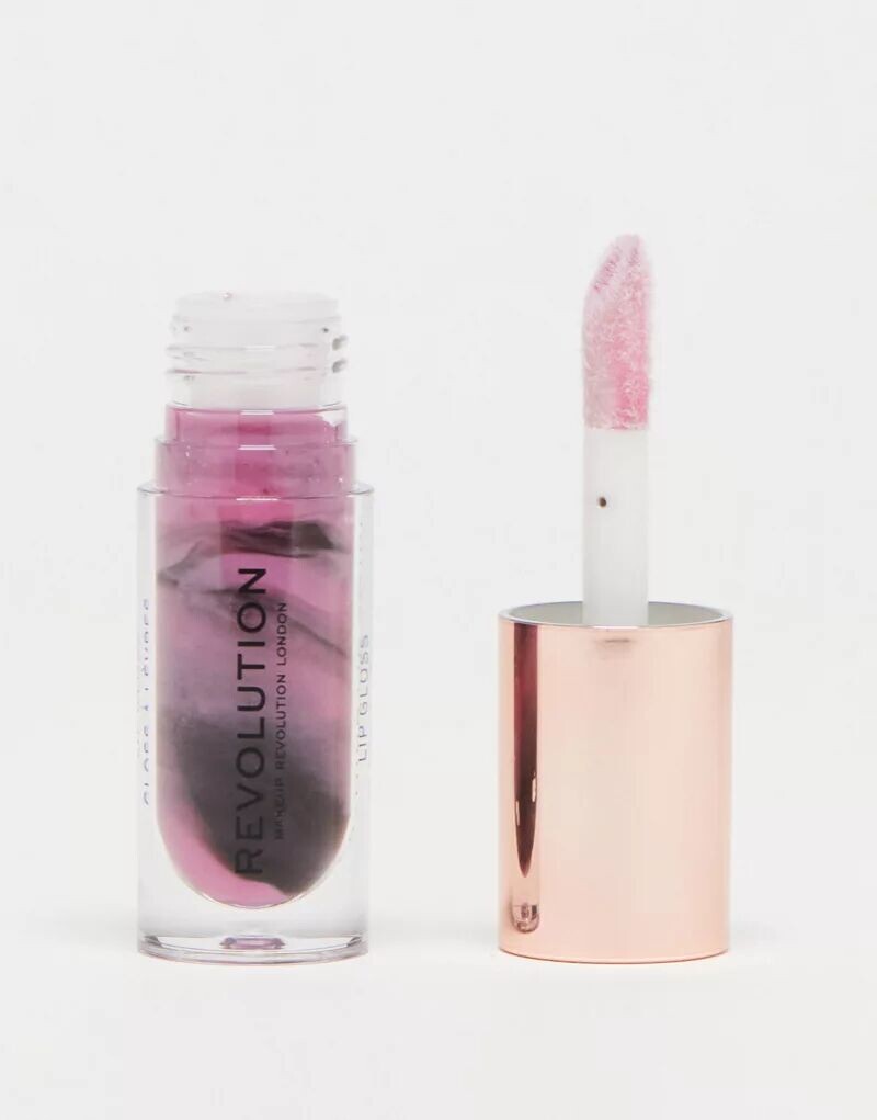 Revolution – Lip Swirl Ceramine – Блеск для губ – Cherry Mauve, Белый, Revolution – Lip Swirl Ceramine – Блеск для губ – Cherry Mauve
Revolution – Lip Swirl Ceramine – Блеск для губ – Cherry Mauve, Белый, Revolution – Lip Swirl Ceramine – Блеск для губ – Cherry Mauve