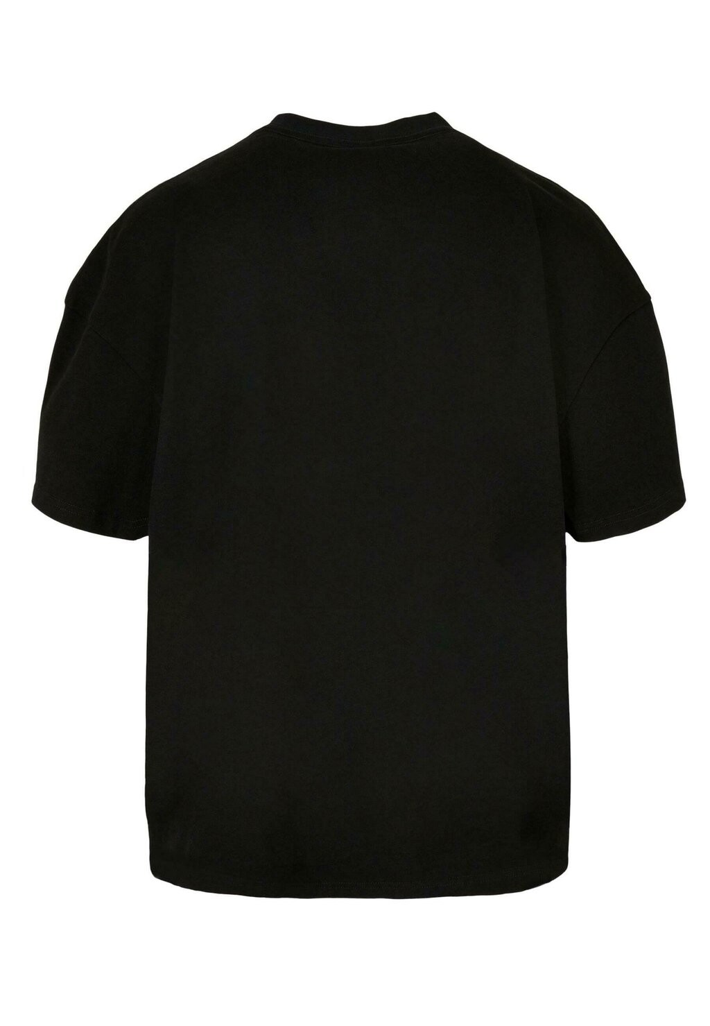 Футболка с принтом RANSOM NOTE LOGO ULTRA 2Y Studios, черный
Футболка с принтом RANSOM NOTE LOGO ULTRA 2Y Studios, черный