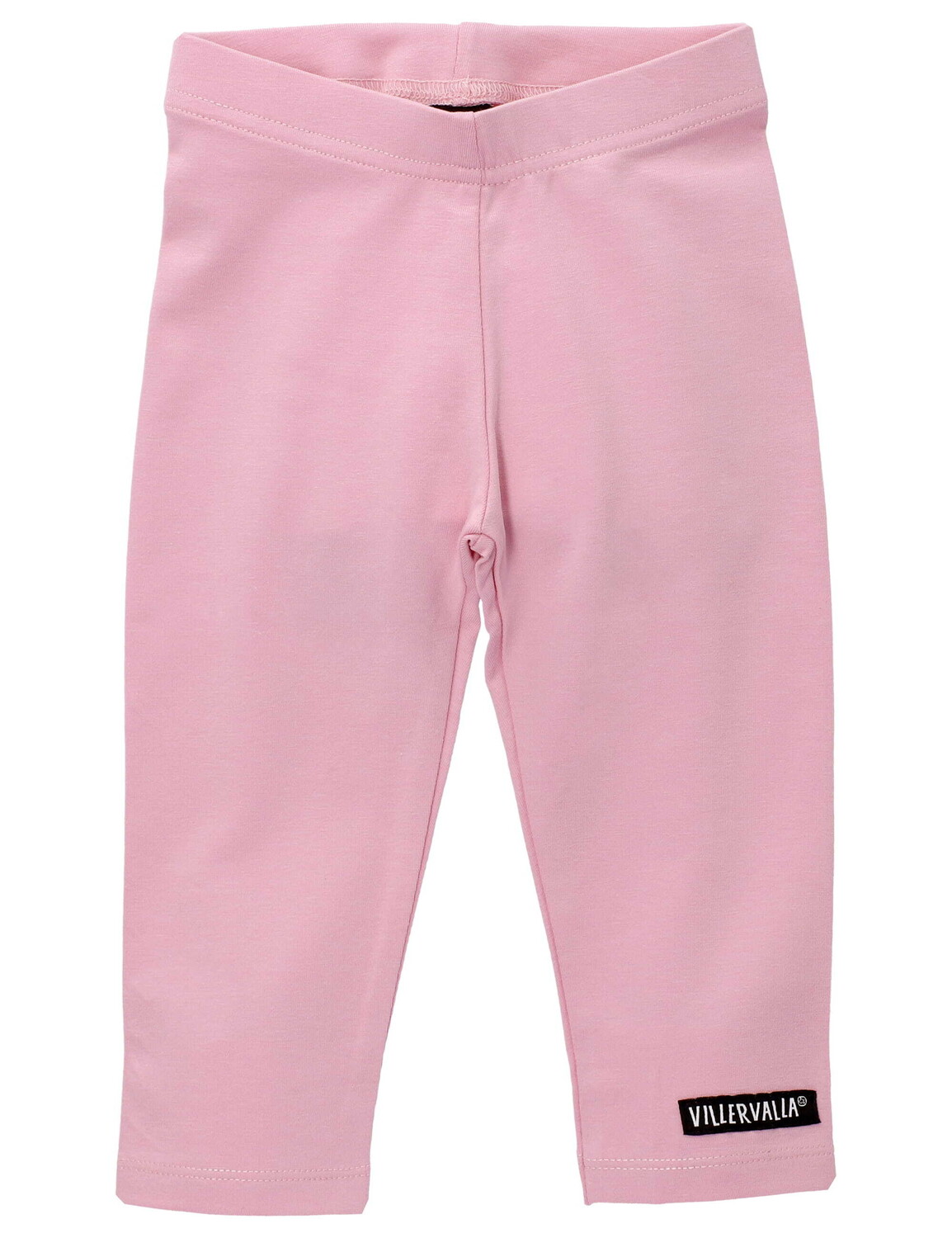 Тканевые брюки Villervalla Bloom, розовый
Тканевые брюки Villervalla Bloom, розовый