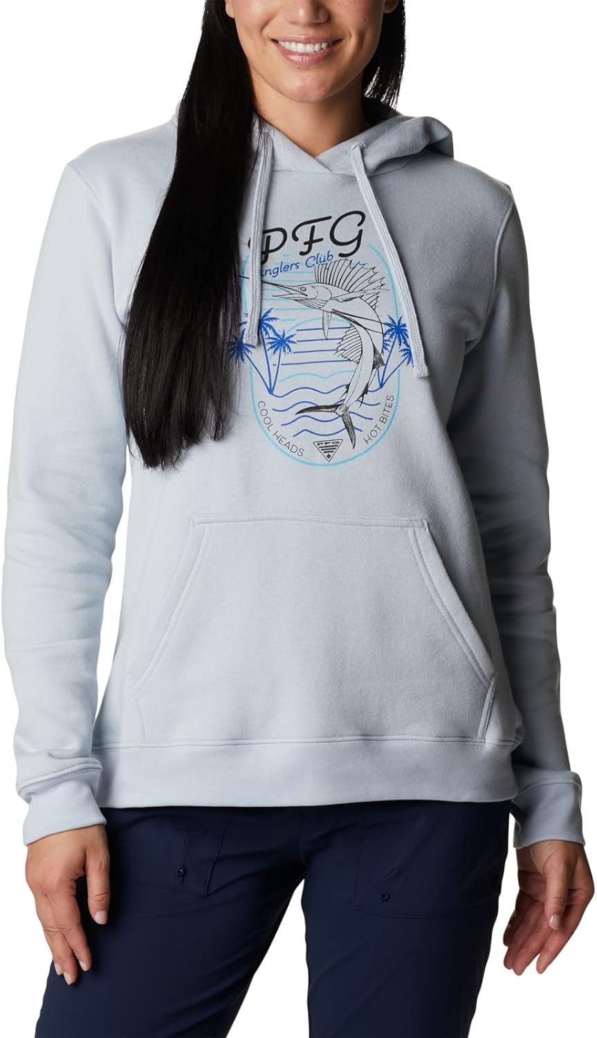 Женская толстовка Columbia Slack Water Graphic Hoodie, Cirrus Grey/Black, Черный, Женская толстовка Columbia Slack Water Graphic Hoodie, Cirrus Grey/Black
Женская толстовка Columbia Slack Water Graphic Hoodie, Cirrus Grey/Black, Черный, Женская толстовка Columbia Slack Water Graphic Hoodie, Cirrus Grey/Black