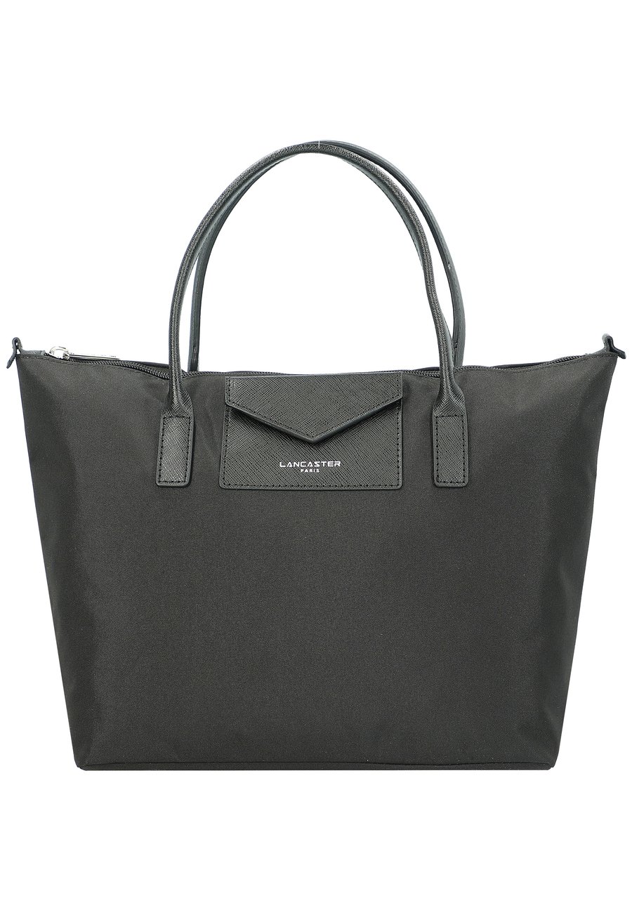 Сумка-шоппер LANCASTER SMART KBA, Noir/Black
Сумка-шоппер LANCASTER SMART KBA, Noir/Black