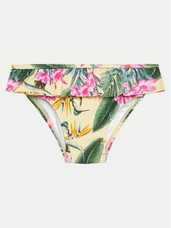 Купальник Guess, мультиколор
Купальник Guess, мультиколор