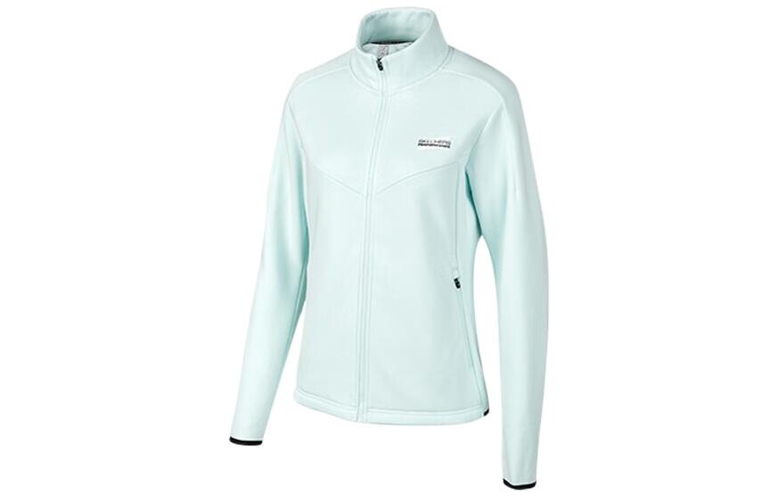 Куртка женская Sea Salt Blue/03LD Skechers, Синий, Куртка женская Sea Salt Blue/03LD Skechers
Куртка женская Sea Salt Blue/03LD Skechers, Синий, Куртка женская Sea Salt Blue/03LD Skechers