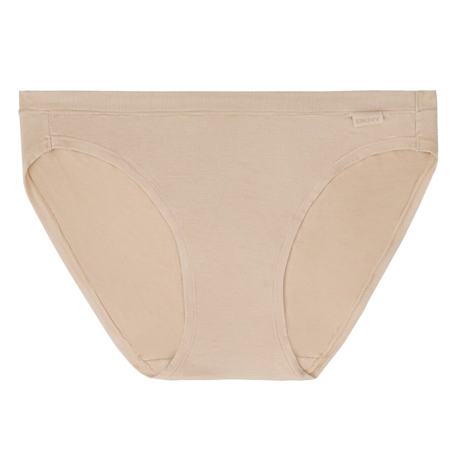 Трусы DKNY Intimates New Table Tops, Nude
Трусы DKNY Intimates New Table Tops, Nude