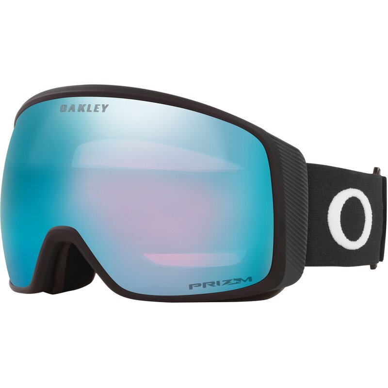 Мужская горнолыжная маска Flight Tracker XL Oakley, matte black w prizm snow sapphire 06, Черный, Мужская горнолыжная маска Flight Tracker XL Oakley, matte black w prizm snow sapphire 06
Мужская горнолыжная маска Flight Tracker XL Oakley, matte black w prizm snow sapphire 06, Черный, Мужская горнолыжная маска Flight Tracker XL Oakley, matte black w prizm snow sapphire 06
