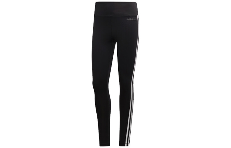 Спортивные брюки женские черные Adidas
Спортивные брюки женские черные Adidas