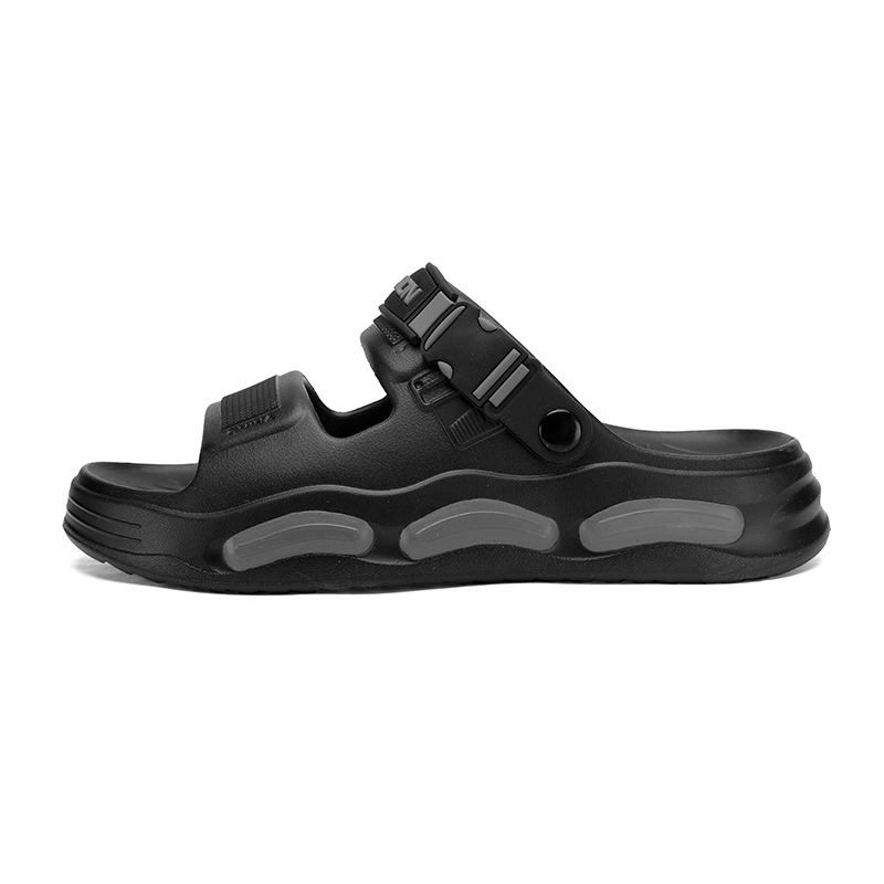 Jinho Пляжные сандалии мужские, оранжевые/черные/зеленые
Jinho Пляжные сандалии мужские, оранжевые/черные/зеленые