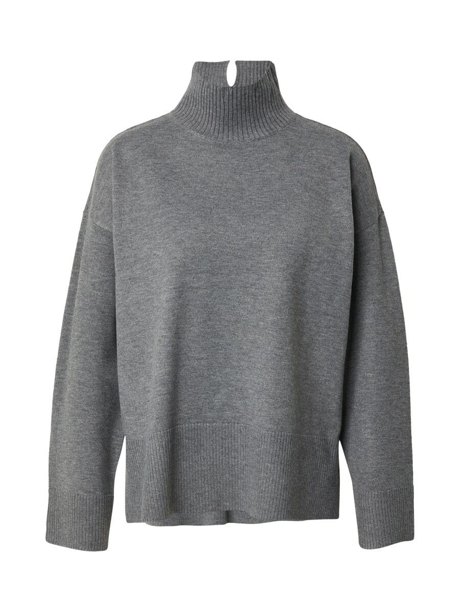 Свитер ONLY, Mottled Grey
Свитер ONLY, Mottled Grey