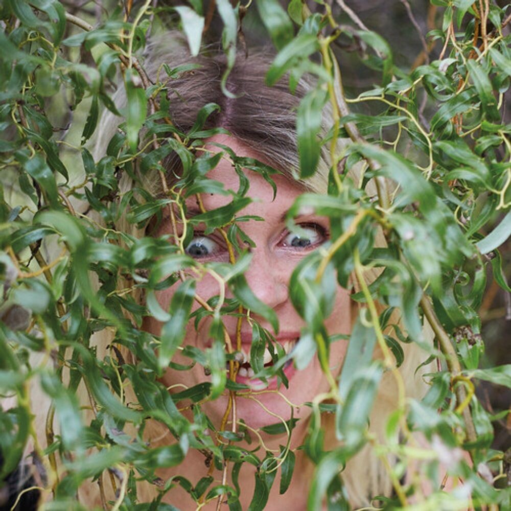 Диск CD Bite Down - Rosali
Диск CD Bite Down - Rosali