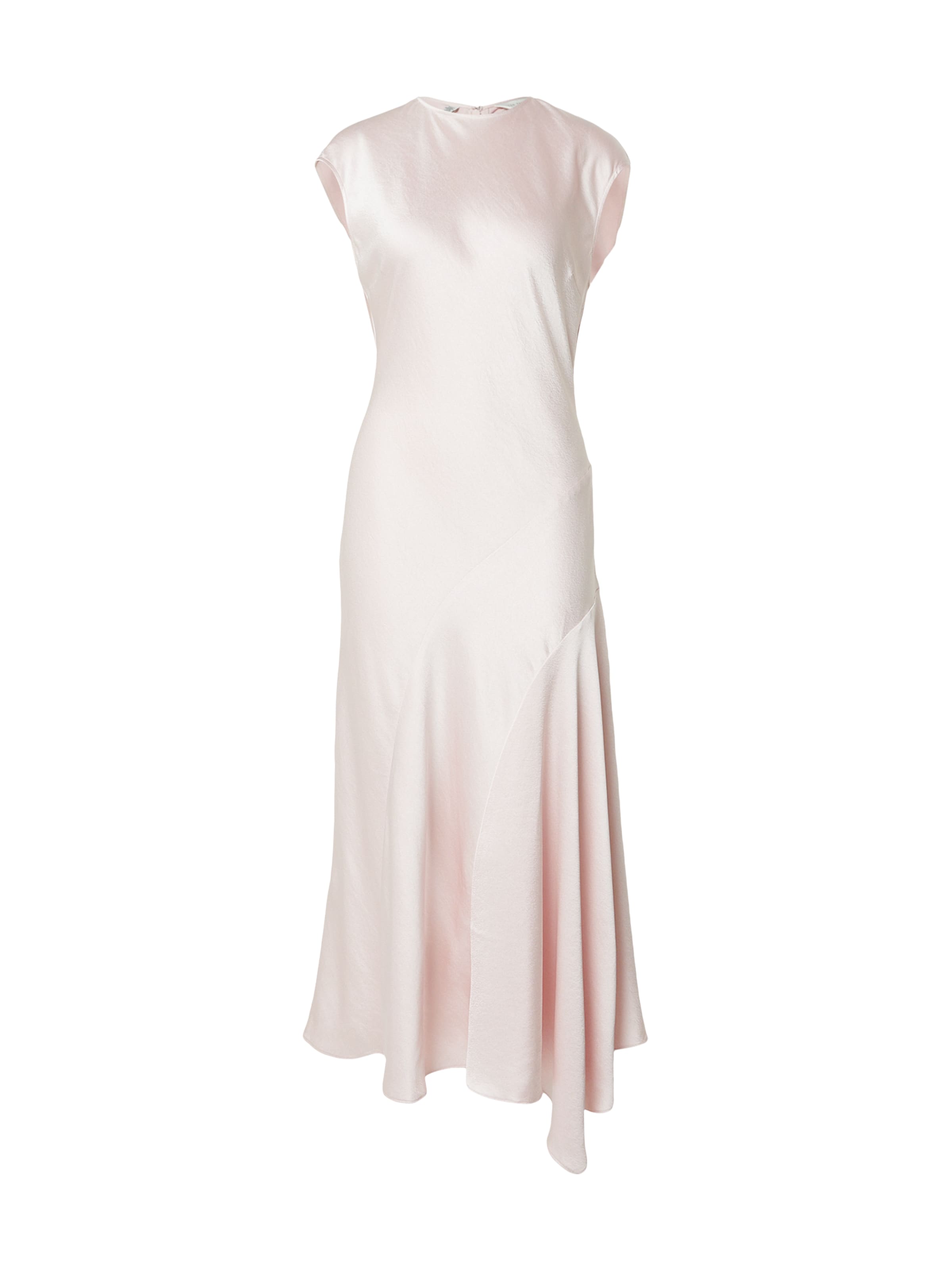 Ted Baker Платье 'MAIYBEE' в цвете Rose
Ted Baker Платье 'MAIYBEE' в цвете Rose