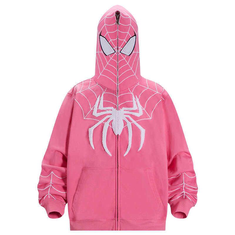 Толстовка унисекс розовая Kakazzy, розовый
Толстовка унисекс розовая Kakazzy, розовый