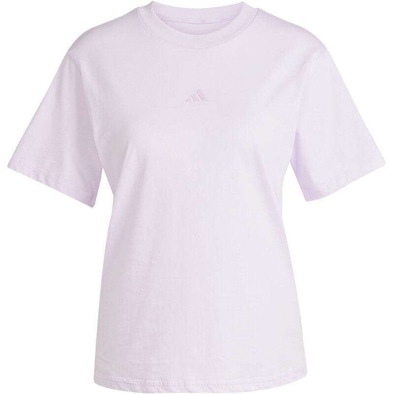 Рубашка Essentials с маленьким логотипом, хлопок Adidas, мультиколор
Рубашка Essentials с маленьким логотипом, хлопок Adidas, мультиколор