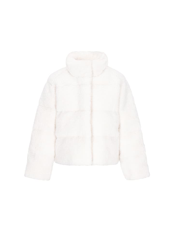 Зимняя куртка DreiMaster Maritim, белый
Зимняя куртка DreiMaster Maritim, белый