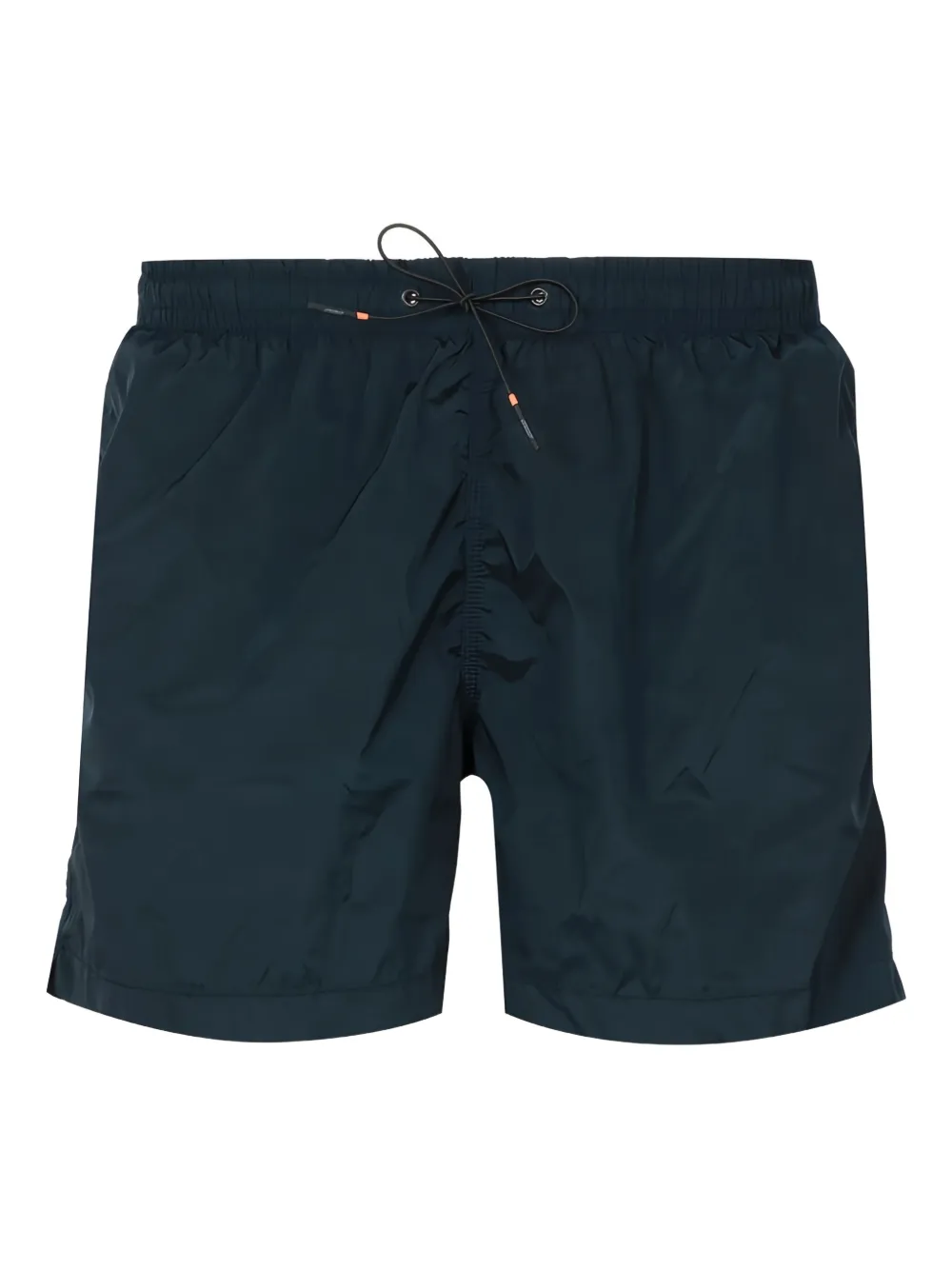 Плавки-шорты с кулиской Rrd, синий
Плавки-шорты с кулиской Rrd, синий