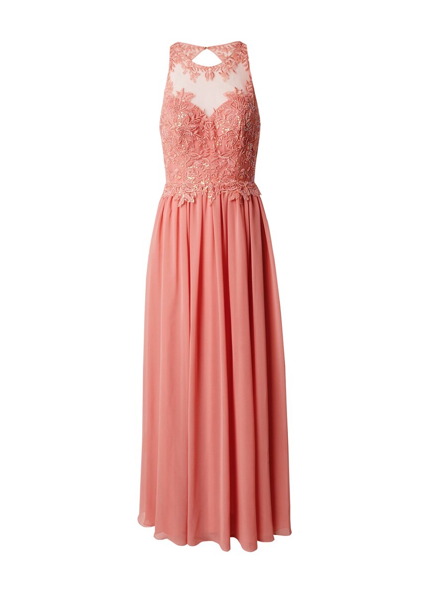Вечернее платье Laona Evening Dress, цвет apricot
Вечернее платье Laona Evening Dress, цвет apricot