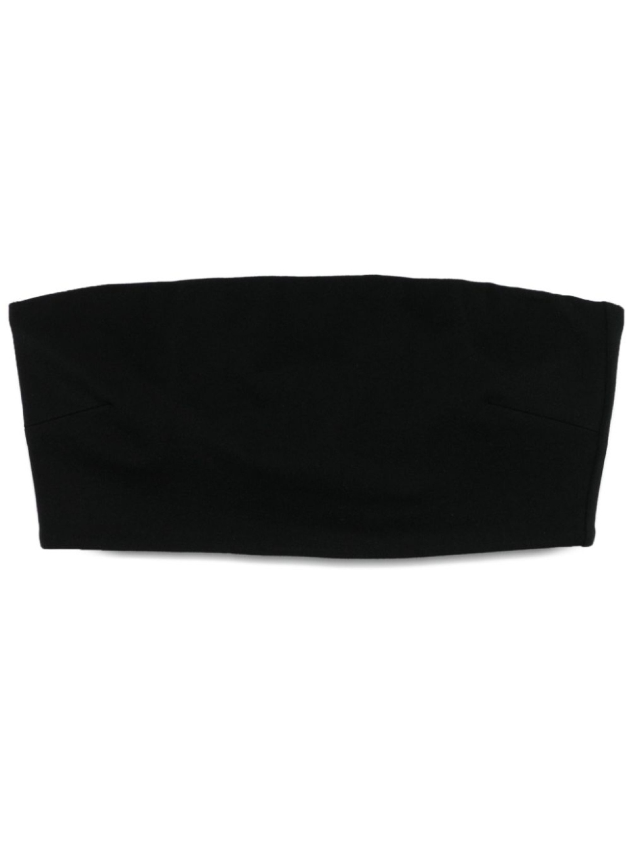 STAUD топ Palladium, черный
STAUD топ Palladium, черный