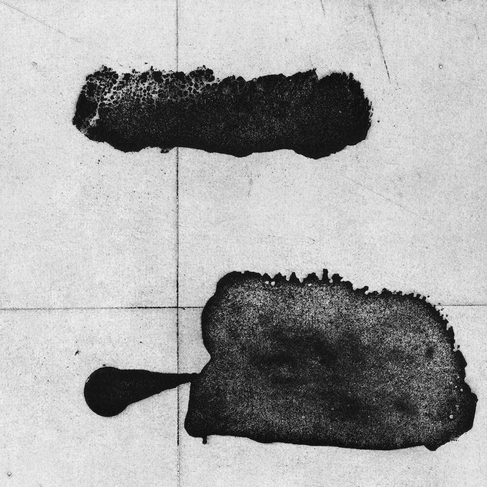 Виниловая пластинка LP GUO4 - guo
Виниловая пластинка LP GUO4 - guo