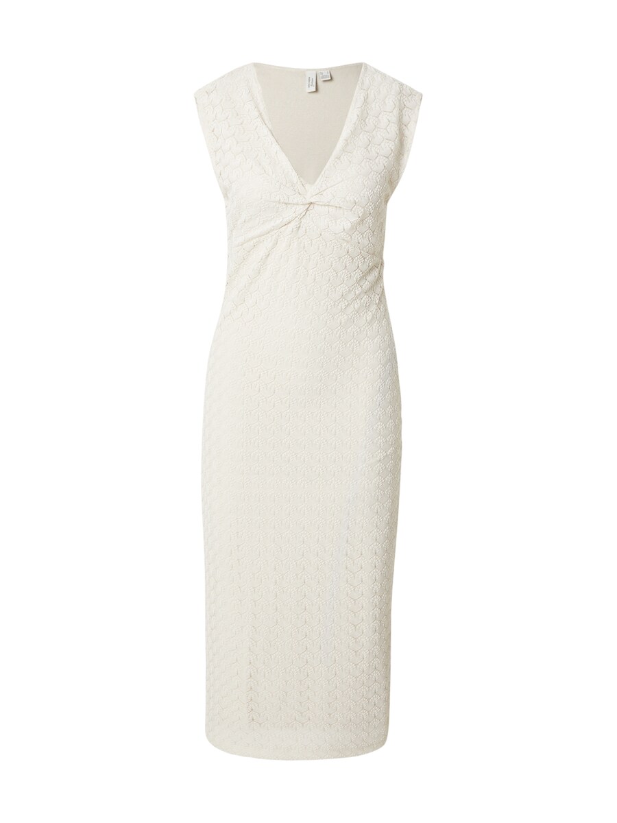 Платье VERO MODA VMDEVELYN, бежевый
Платье VERO MODA VMDEVELYN, бежевый