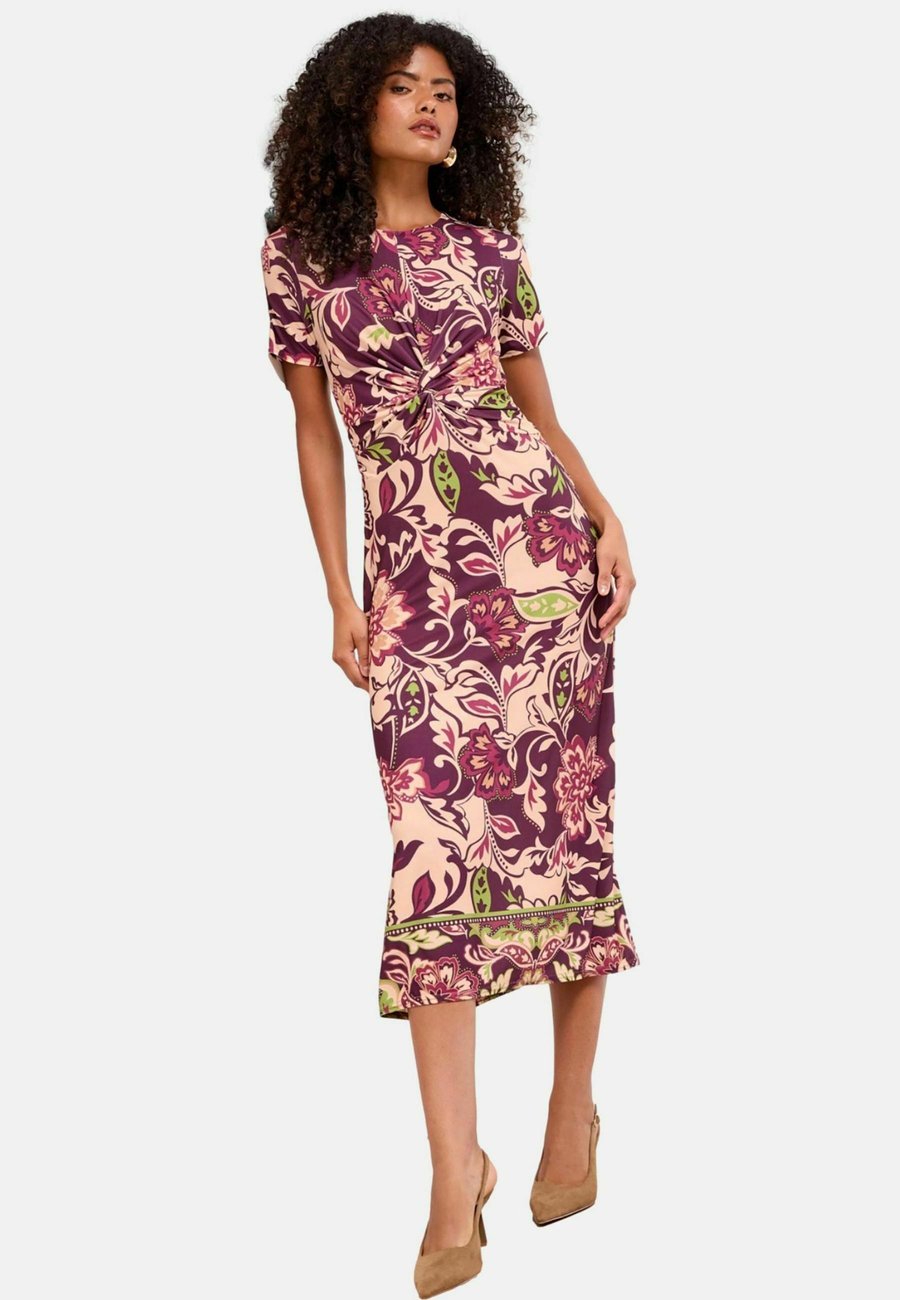 Платье Lipsy Jersey dress, Burgundy Red/Bordeaux
Платье Lipsy Jersey dress, Burgundy Red/Bordeaux