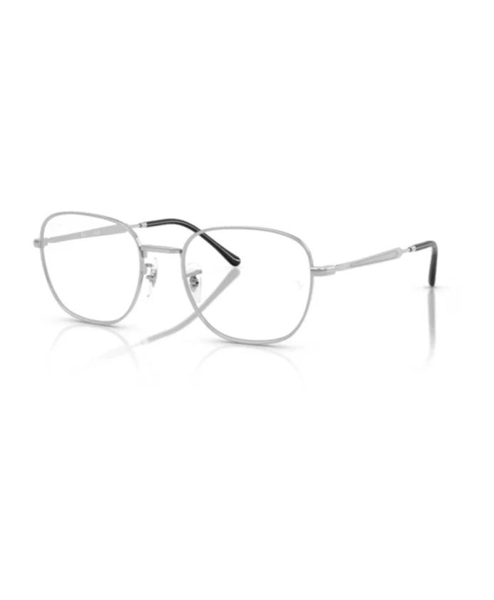 Солнцезащитные очки Vista Ray-Ban, серый
Солнцезащитные очки Vista Ray-Ban, серый