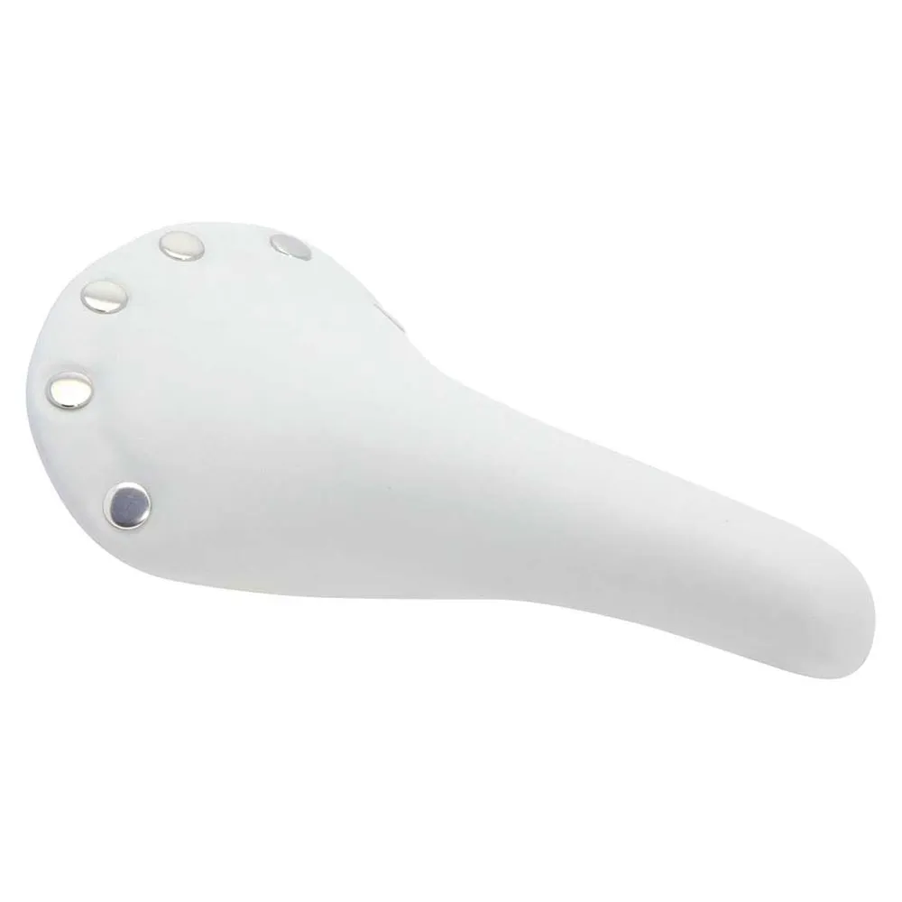 Седло Brn Fixed Pro, серебряный
Седло Brn Fixed Pro, серебряный