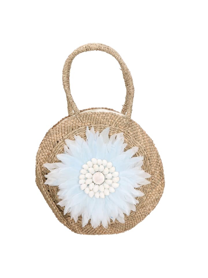 Сумка Gave Lux, цвет ice
Сумка Gave Lux, цвет ice