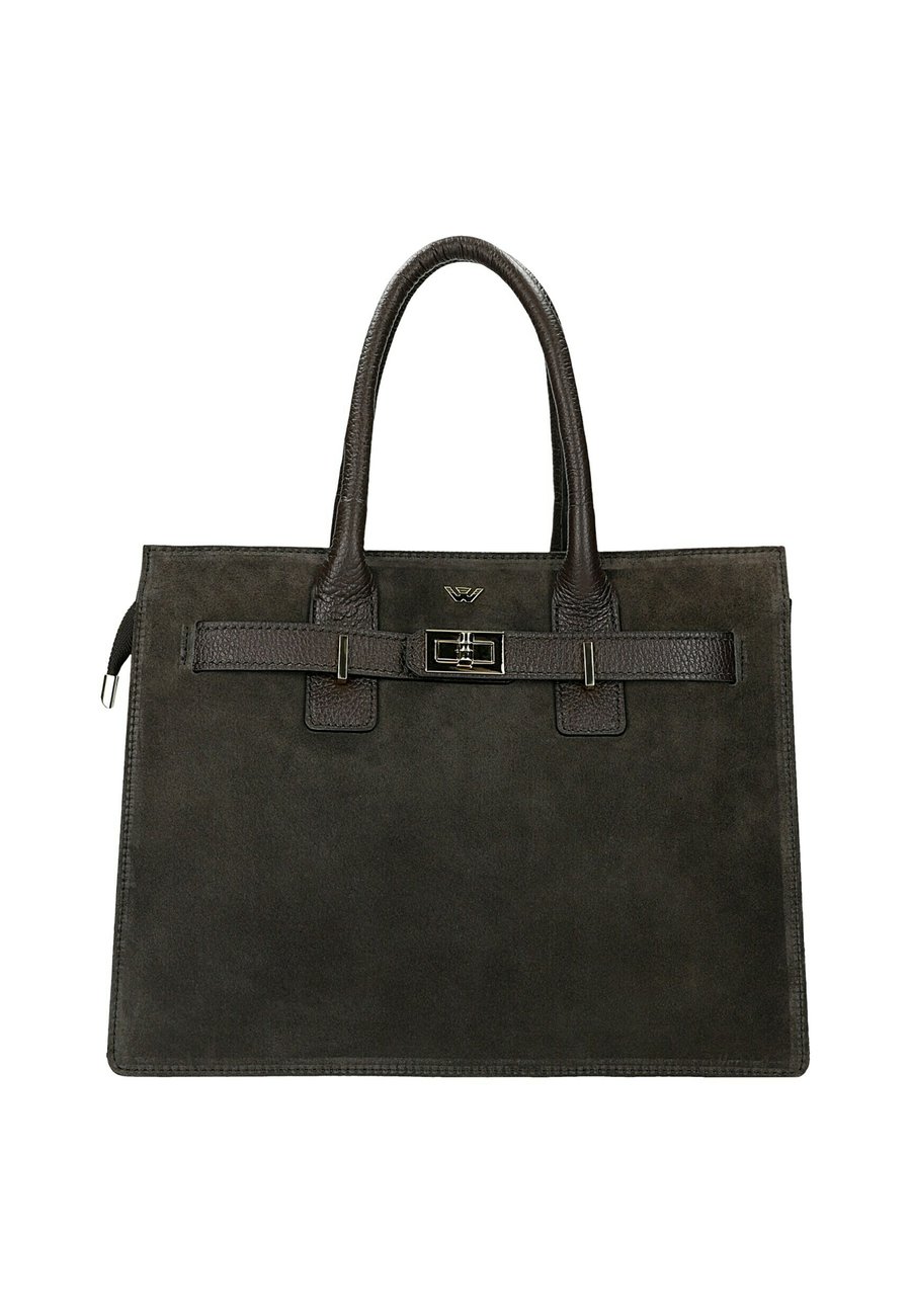 Сумка Wojas Handbag, Brown
Сумка Wojas Handbag, Brown