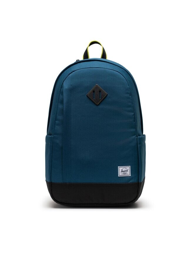 Рюкзак Herschel Seymour Backpack 11403-06081, синий
Рюкзак Herschel Seymour Backpack 11403-06081, синий