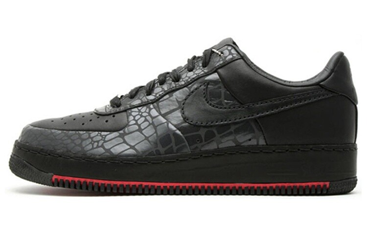 Кроссовки Nike Air Force 1 Low Rosie's Dry Goods, Серый, Кроссовки Nike Air Force 1 Low Rosie's Dry Goods
Кроссовки Nike Air Force 1 Low Rosie's Dry Goods, Серый, Кроссовки Nike Air Force 1 Low Rosie's Dry Goods